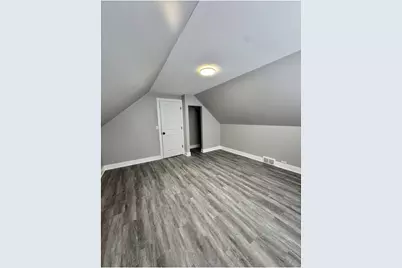 5519 S Nashville Avenue, Chicago, IL 60638 - Photo 5