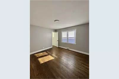 5519 S Nashville Avenue, Chicago, IL 60638 - Photo 11