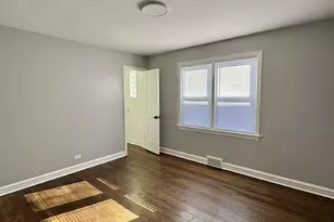 5519 S Nashville Ave, Chicago, IL 60638 - Photo 11