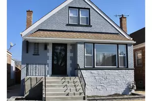 5519 S Nashville Ave, Chicago, IL 60638 - Photo 1