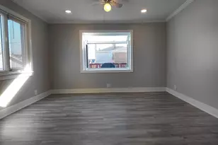 5519 S Nashville Ave, Chicago, IL 60638 - Photo 17