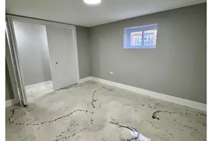 5519 S Nashville Ave, Chicago, IL 60638 - Photo 21