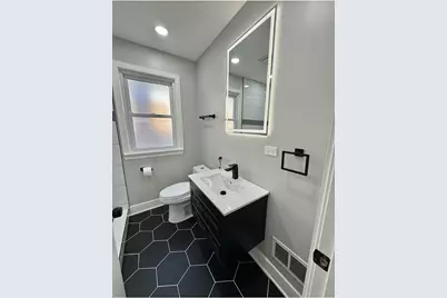 5519 S Nashville Avenue, Chicago, IL 60638 - Photo 13