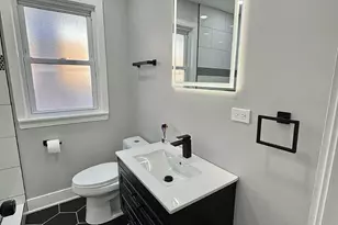 5519 S Nashville Ave, Chicago, IL 60638 - Photo 13