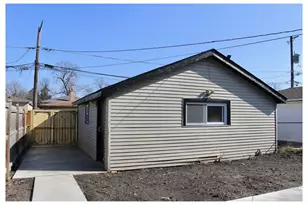 5519 S Nashville Ave, Chicago, IL 60638 - Photo 29