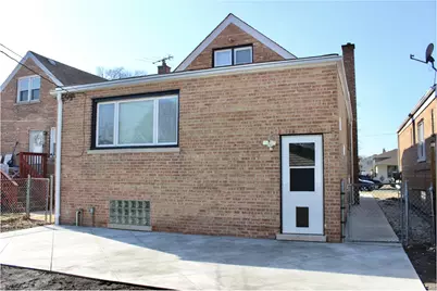 5519 S Nashville Avenue, Chicago, IL 60638 - Photo 27