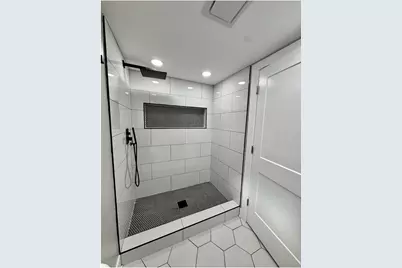 5519 S Nashville Avenue, Chicago, IL 60638 - Photo 25