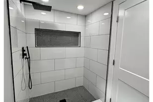 5519 S Nashville Ave, Chicago, IL 60638 - Photo 25