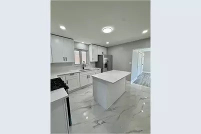 5519 S Nashville Avenue, Chicago, IL 60638 - Photo 15