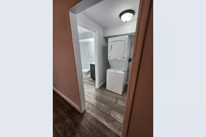 2841 W 25th Street, Chicago, IL 60623 - Photo 15