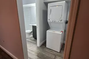 2841 W 25th St, Chicago, IL 60623 - Photo 15