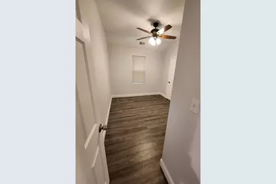 2841 W 25th Street, Chicago, IL 60623 - Photo 7