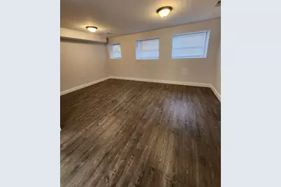 2841 W 25th Street, Chicago, IL 60623 - Photo 13