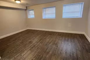 2841 W 25th St, Chicago, IL 60623 - Photo 13