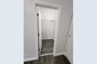 2841 W 25th Street, Chicago, IL 60623 - Photo 9