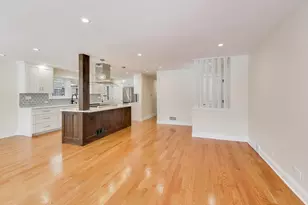 8628 Kimball Ave, Skokie, IL 60076 - Photo 5