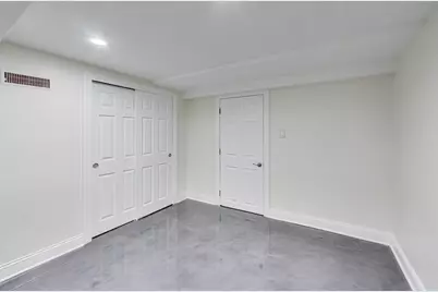 8628 Kimball Avenue, Skokie, IL 60076 - Photo 25