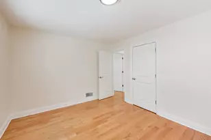 8628 Kimball Ave, Skokie, IL 60076 - Photo 15