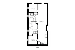 8628 Kimball Ave, Skokie, IL 60076 - Photo 29