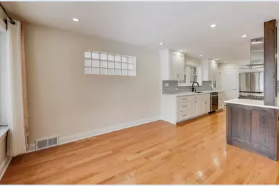 8628 Kimball Avenue, Skokie, IL 60076 - Photo 11