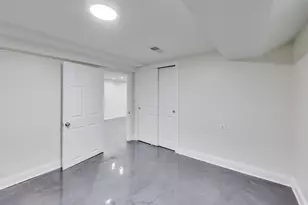 8628 Kimball Ave, Skokie, IL 60076 - Photo 23