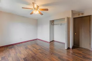 9724 W Creek Rd, Palos Park, IL 60464 - Photo 19