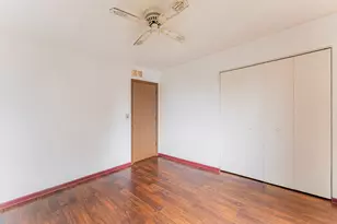 9724 W Creek Rd, Palos Park, IL 60464 - Photo 17