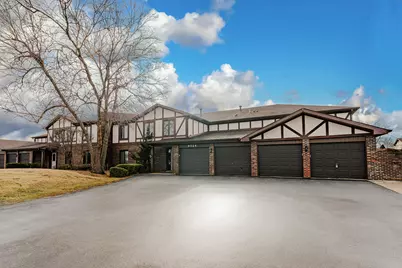 9724 W Creek Road #B2, Palos Park, IL 60464 - Photo 1