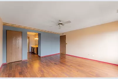 9724 W Creek Road #B2, Palos Park, IL 60464 - Photo 13