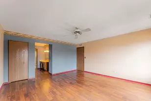 9724 W Creek Rd, Palos Park, IL 60464 - Photo 13