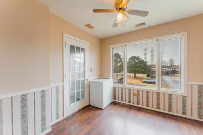 9724 W Creek Road #B2, Palos Park, IL 60464 - Photo 9