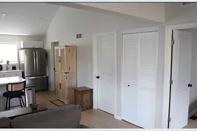 304 Dell Park Avenue, Lockport, IL 60441 - Photo 5