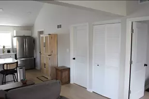 304 Dell Park Ave, Lockport, IL 60441 - Photo 5