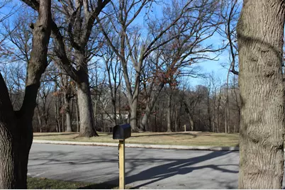 304 Dell Park Avenue, Lockport, IL 60441 - Photo 15