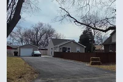 304 Dell Park Avenue, Lockport, IL 60441 - Photo 39