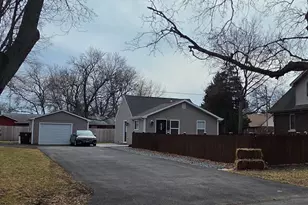 304 Dell Park Ave, Lockport, IL 60441 - Photo 39