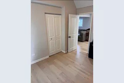 304 Dell Park Avenue, Lockport, IL 60441 - Photo 27