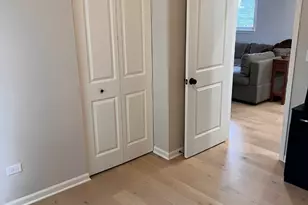 304 Dell Park Ave, Lockport, IL 60441 - Photo 27