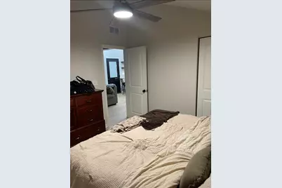 304 Dell Park Avenue, Lockport, IL 60441 - Photo 13