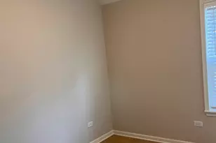 304 Dell Park Ave, Lockport, IL 60441 - Photo 25