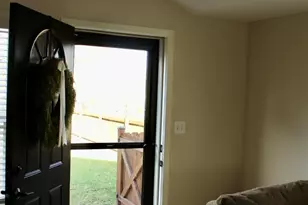 304 Dell Park Ave, Lockport, IL 60441 - Photo 19