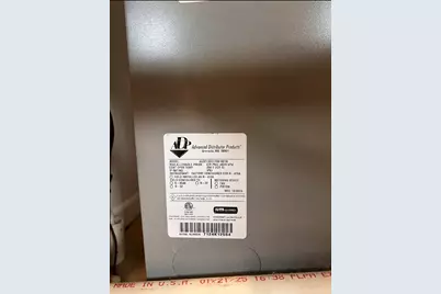 304 Dell Park Avenue, Lockport, IL 60441 - Photo 31