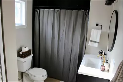 304 Dell Park Avenue, Lockport, IL 60441 - Photo 21