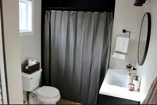 304 Dell Park Ave, Lockport, IL 60441 - Photo 21