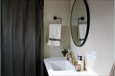 304 Dell Park Avenue, Lockport, IL 60441 - Photo 23