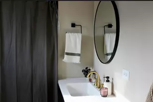 304 Dell Park Ave, Lockport, IL 60441 - Photo 23