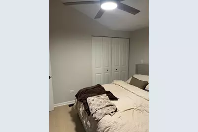 304 Dell Park Avenue, Lockport, IL 60441 - Photo 11