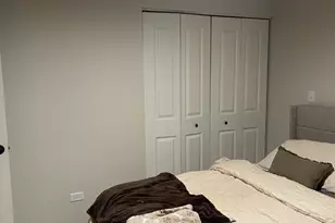 304 Dell Park Ave, Lockport, IL 60441 - Photo 11