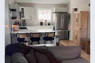 304 Dell Park Avenue, Lockport, IL 60441 - Photo 3