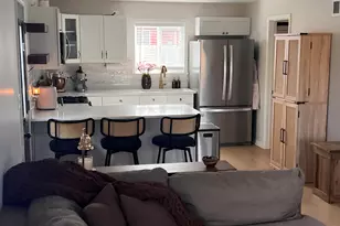 304 Dell Park Ave, Lockport, IL 60441 - Photo 3